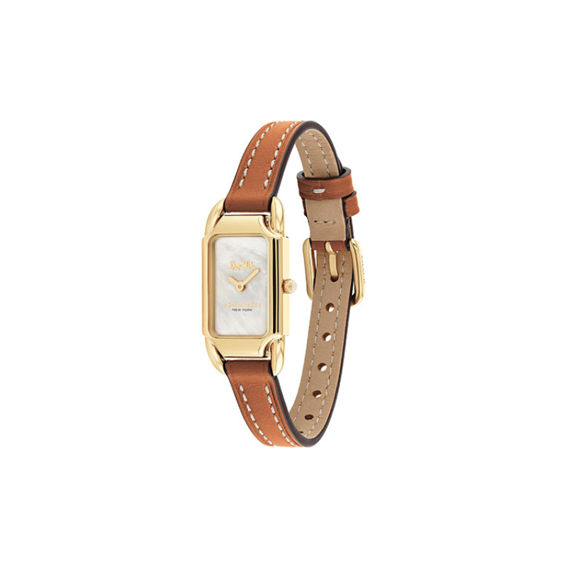 COACHCADIE 28mm 30 14504029