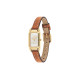 COACHCADIE 28mm 30 14504029