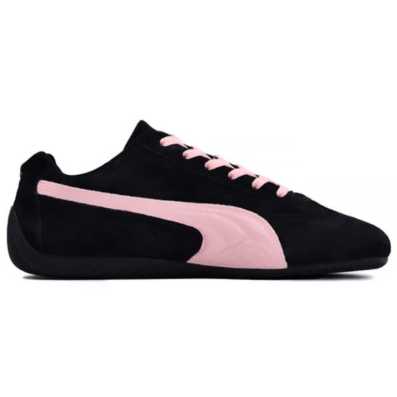 PUMA Speedcat 3M