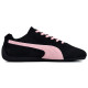 PUMA Speedcat 3M