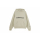 Fear of God Essentials FW20 Hoodie Moss