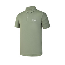 FILA ATHLETICS SPORTCYCLING Polo