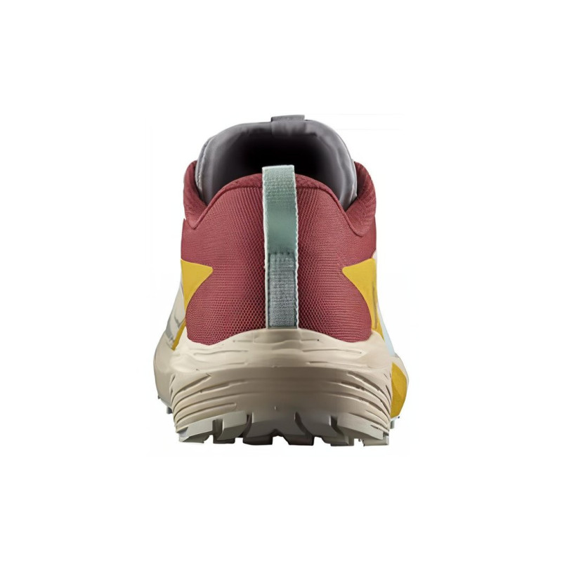 SALOMON Sense Ride 5