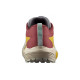 SALOMON Sense Ride 5