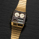 CITIZEN 32*36mm JG2103-72X