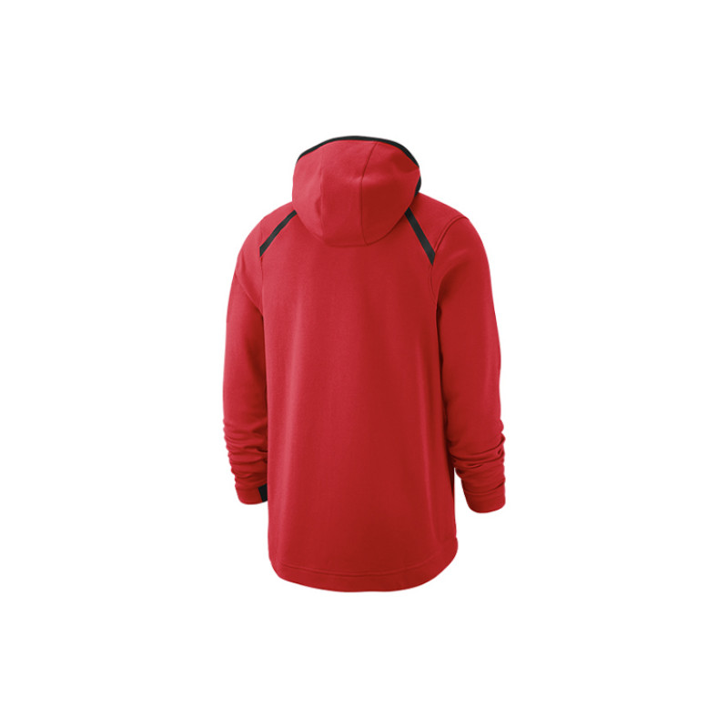 Nike Logo