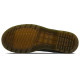 Dr.Martens 1B99