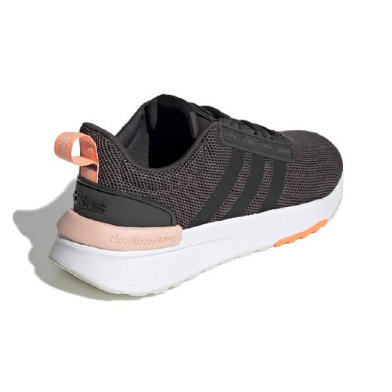 adidas neo Racer TR21