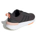 adidas neo Racer TR21