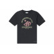 Columbia T