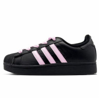 adidas originals SUPERSTAR