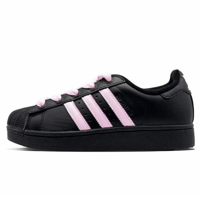 adidas originals SUPERSTAR