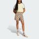 adidas originals 80s T-SHIRT T