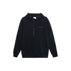 Burberry FW22 Logo