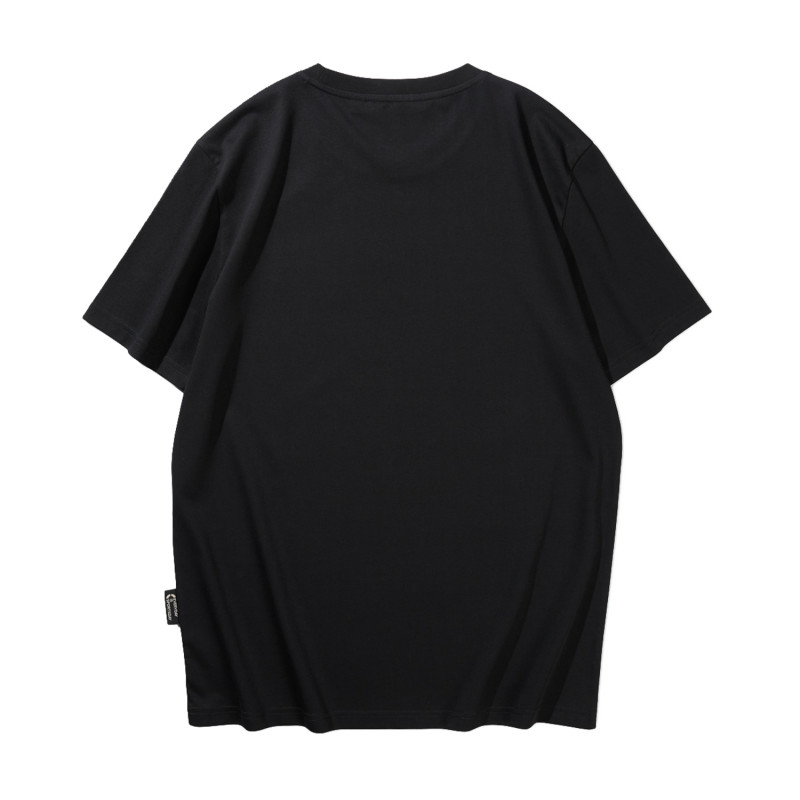 HLA sportsday t