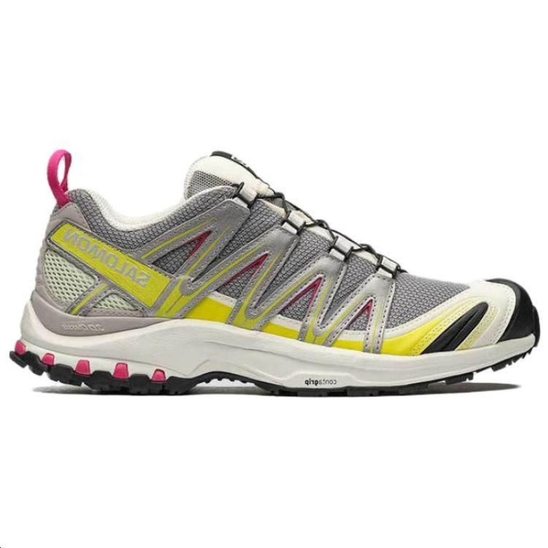 SALOMON XA Pro 3D ADV