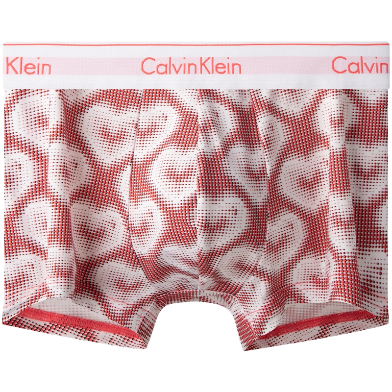 CKCalvin Klein 1