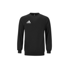 adidas Logo