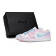 Jordan Air Jordan 1 Low 811