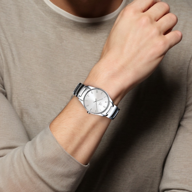CALVIN KLEIN 38mm 30