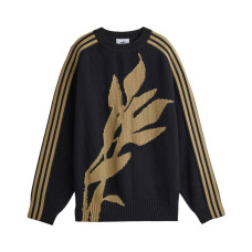 adidas originals x Song for the Mute