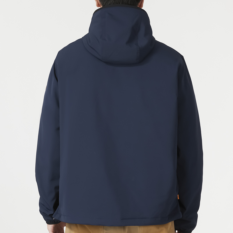 Timberland Logo