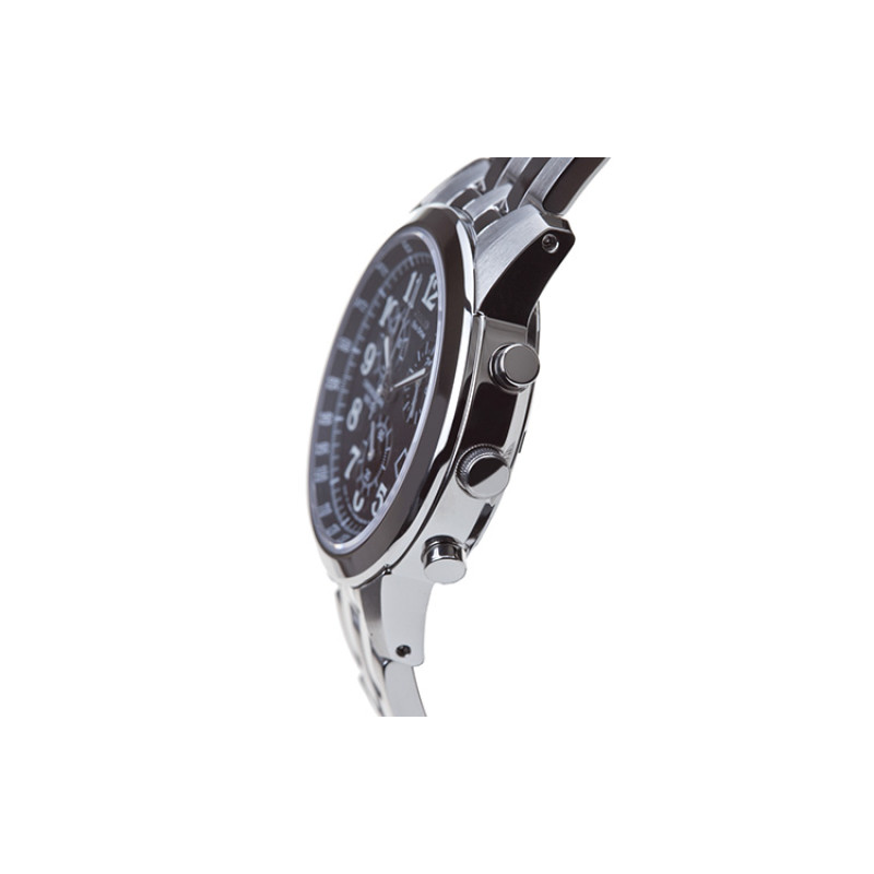 CITIZEN 100 38mm AT0151-50E