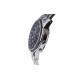 CITIZEN 100 38mm AT0151-50E