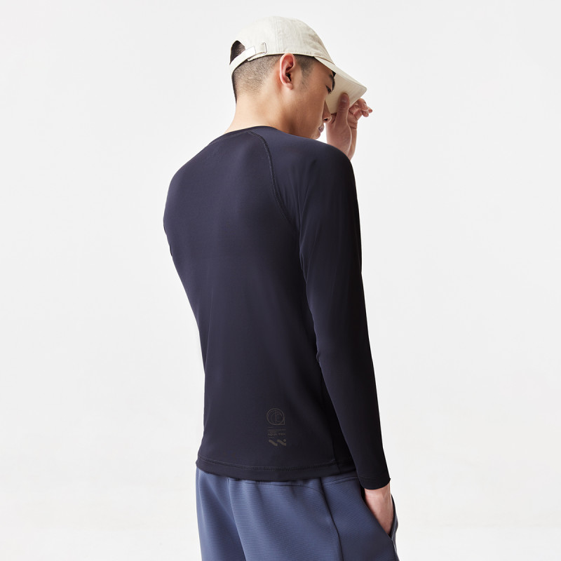 JACK JONES T