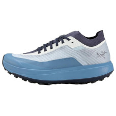Arcteryx SYLAN
