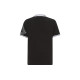 VERSACE JEANS COUTURE SS22 LogoPolo