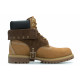 Timberland FZBB Vibe