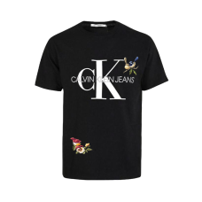 CALVIN KLEIN T