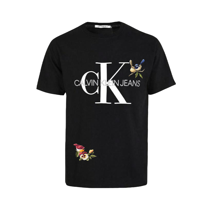 CALVIN KLEIN T