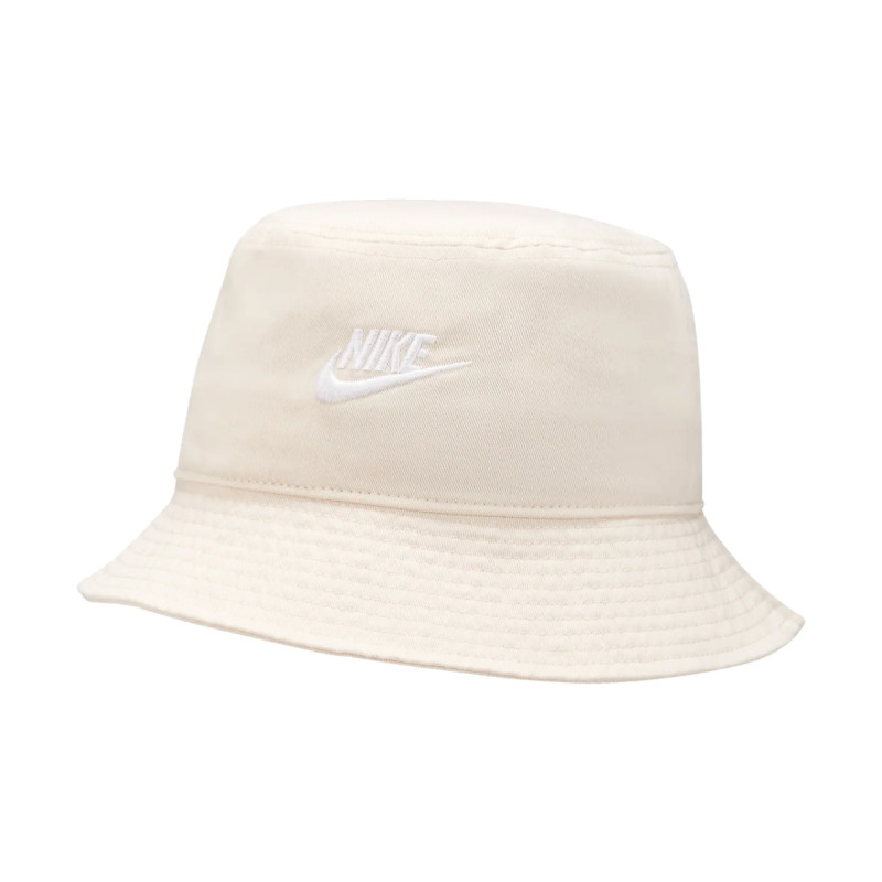Nike Futura