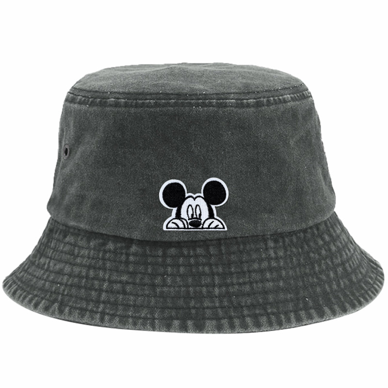 Disney LOGO