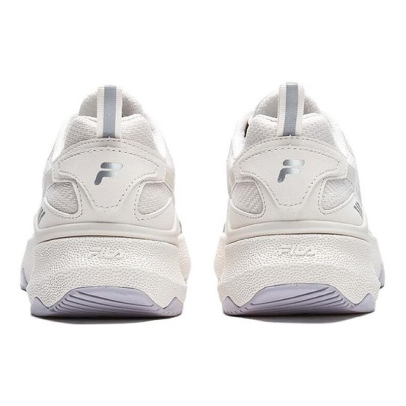 FILA Flow