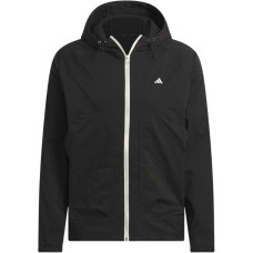 adidas GO-TO