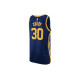 Jordan NBA Logo SW 22-23 30