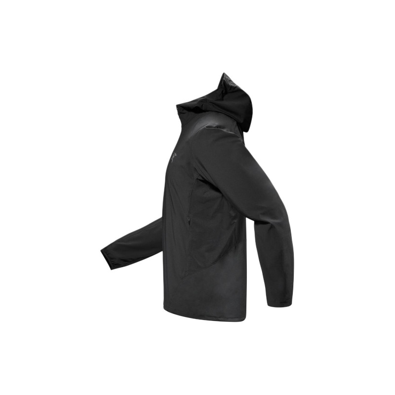 Arcteryx INCENDO HYBRID