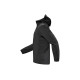 Arcteryx INCENDO HYBRID