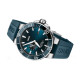 Oris Aquis 500 45.5mm 0174377334155-0742469EB