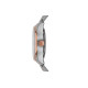 MIDO BELLUNA 33mm M024.207.22.031.00