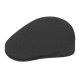 KANGOL