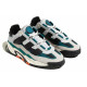 adidas originals Niteball 1.0