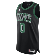 Jordan x NBA Dri-Fit ADV logo