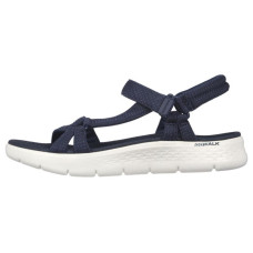 Skechers Go Walk 5
