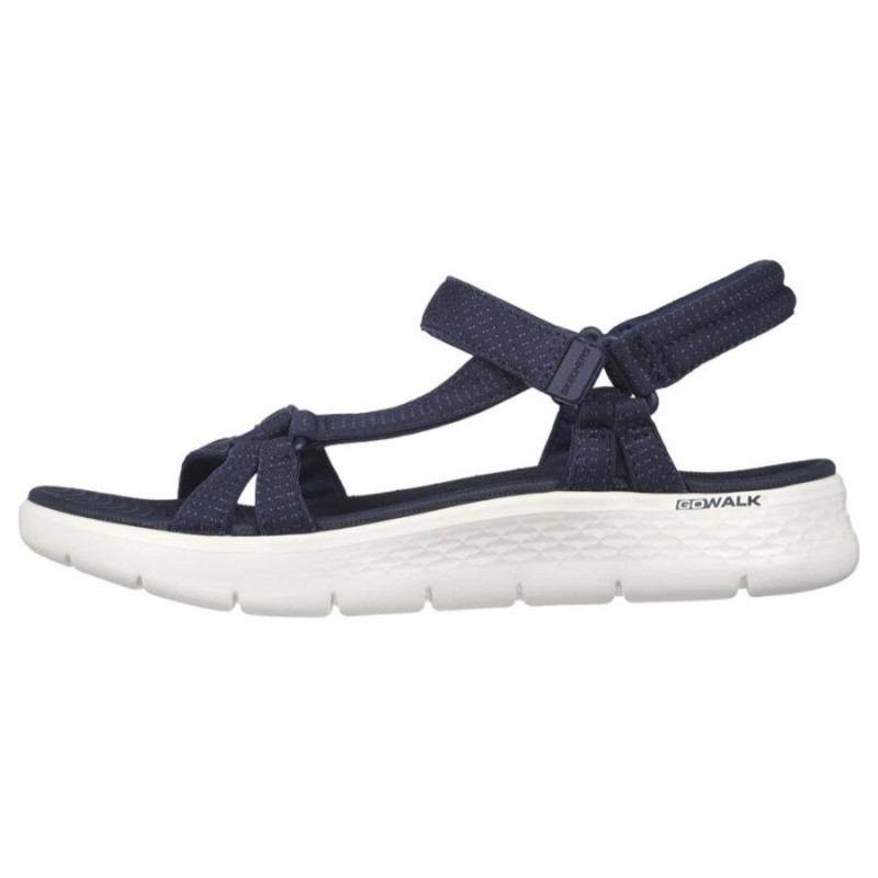 Skechers Go Walk 5