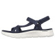 Skechers Go Walk 5