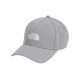 THE NORTH FACE Logo 4VSV